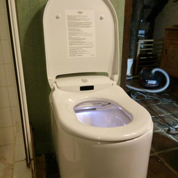 grohe-sensia-arena-douchewc-39354sh0-frissebips-1