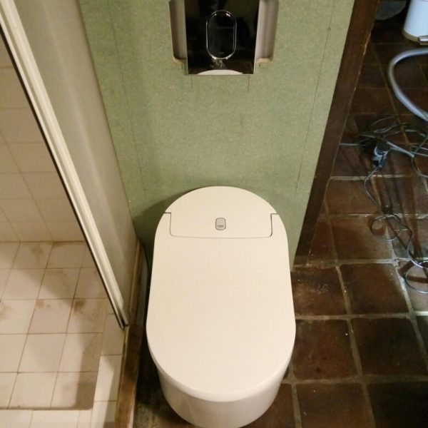 grohe-sensia-arena-douchewc-39354sh0-frissebips-12 Grohe douchewc