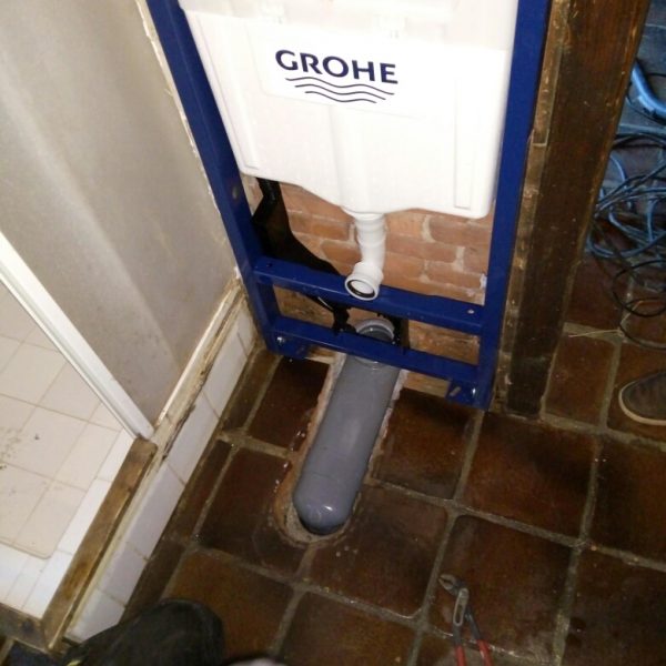 grohe-sensia-arena-douchewc-39354sh0-frissebips-4 Grohe Rapid XL douchewc inbouwreservoir