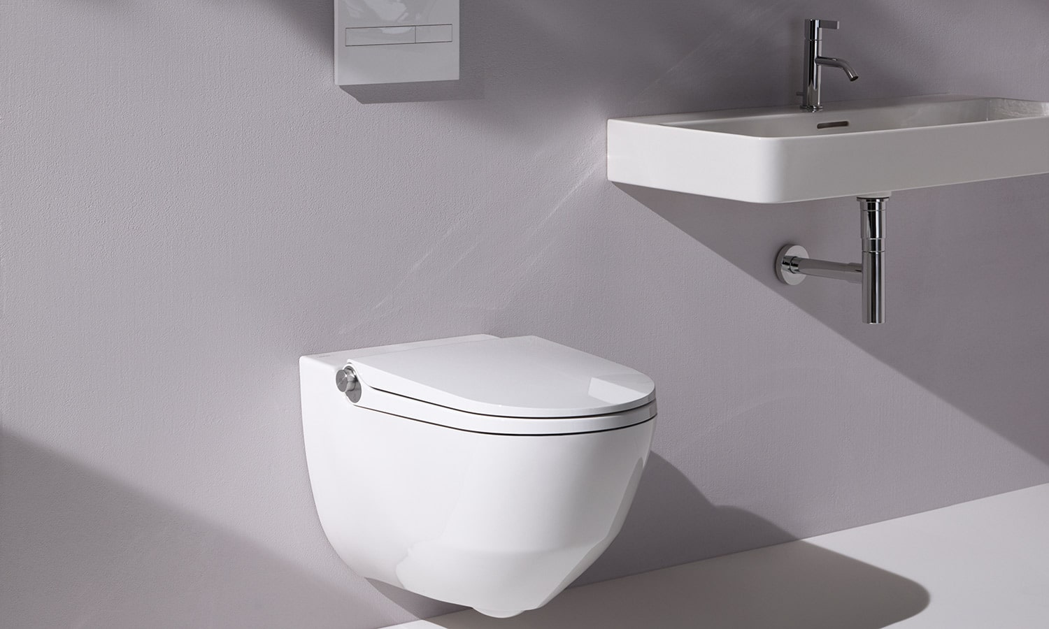 laufen-cleanet-riva-bidet-toilet-frissebips-douche-wc Laufen Cleanet Riva bidet toilet- frissebips douche wc