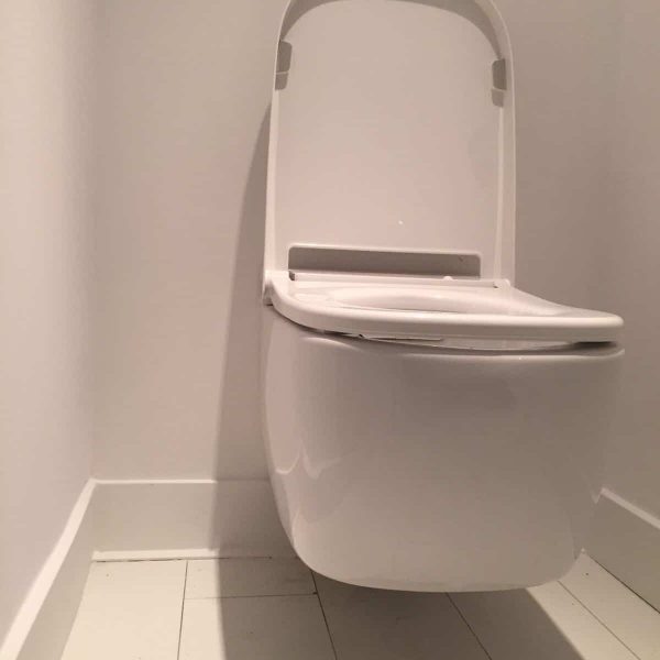 Vitra V-Care