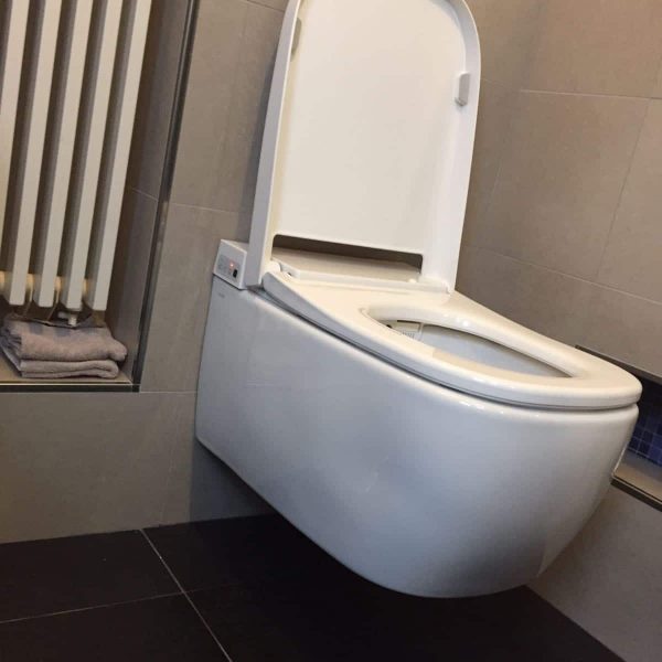 Vitra V-Care te koop bij frissebips
