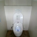megdadump sanitairwinkel te Tiel