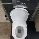 Maro FP104 bidet
