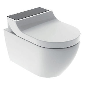 geberit aquaclean tuma comfort