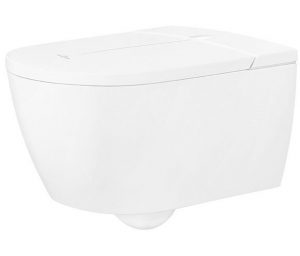 ViClean-I 100 douchetoilet