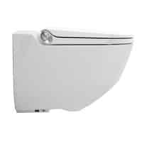 Zijaanzicht-Riva-douchewc