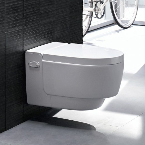 geberit-aquaclean-mera-classicwandcloset-douche-wc-wit-146200111