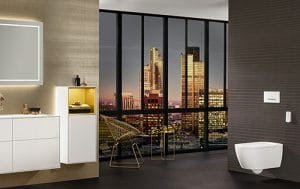 ViClean-I-100-badkamer-of-toilet