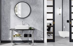 ViClean-I-100-douche-wc-bidet-toilet