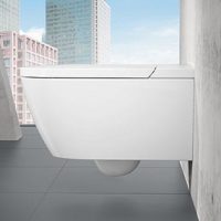 ViClean-I 100_Design