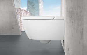 ViClean-I 100_Design