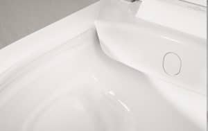 ViClean-I-100_Hygiene-1