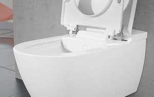 ViClean-I 100_Hygiene