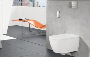 ViClean-I-100_badkamer