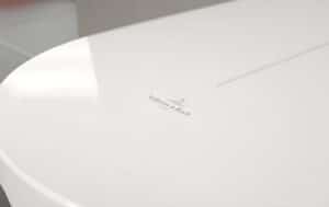 Villeroy_Boch_Viclean-I_100_douchetoilet