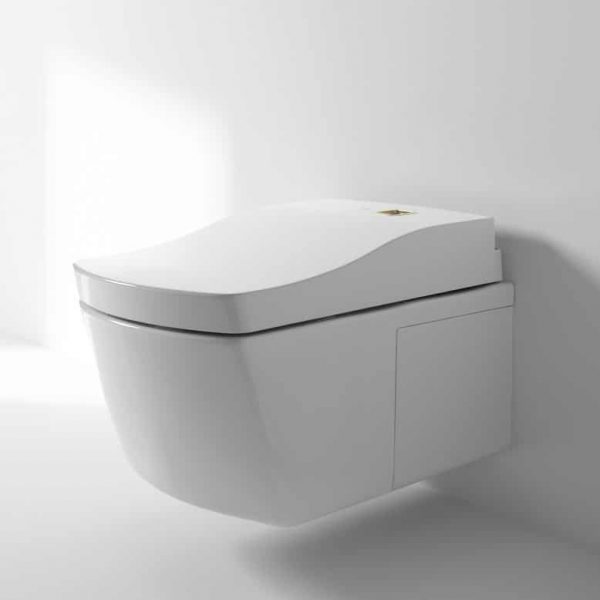 TOTO-Neorest-Washlet-Frissebips