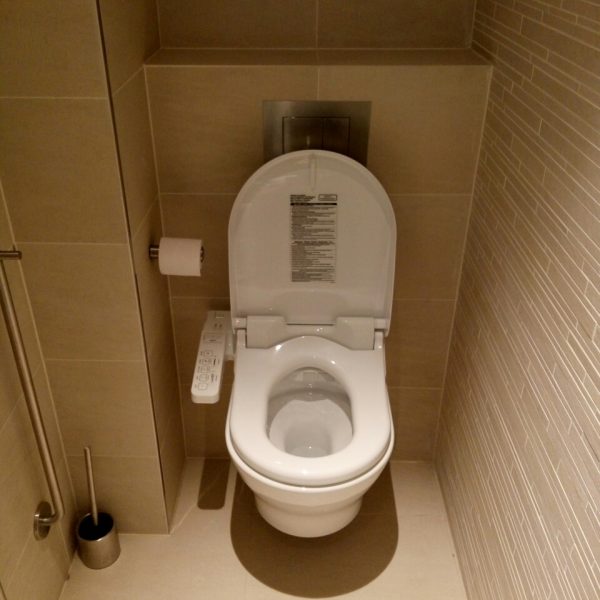 TOTO-EK 2.0-washlet-douche-wc-frissebips (10)