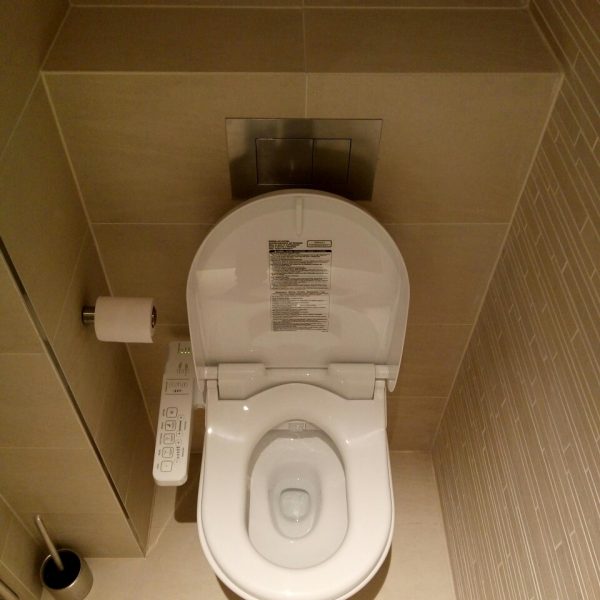 TOTO-EK 2.0-washlet-douchewc-frissebips (2)