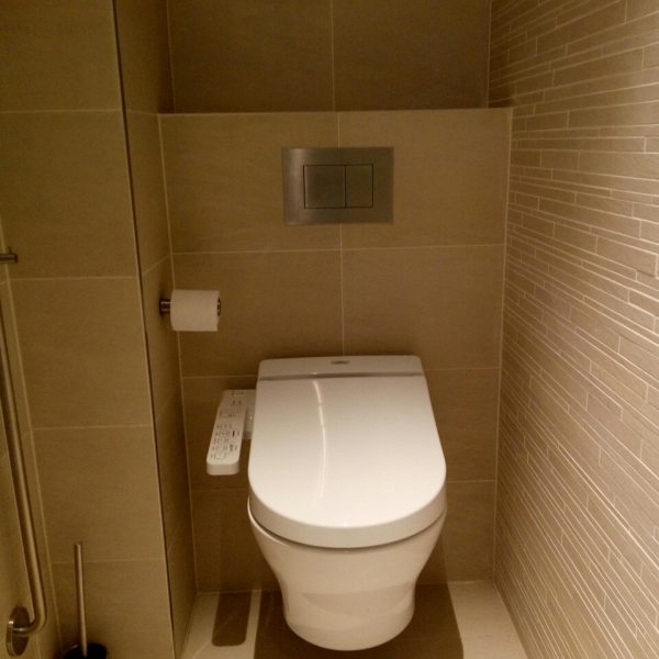 TOTO-EK 2.0-washlet