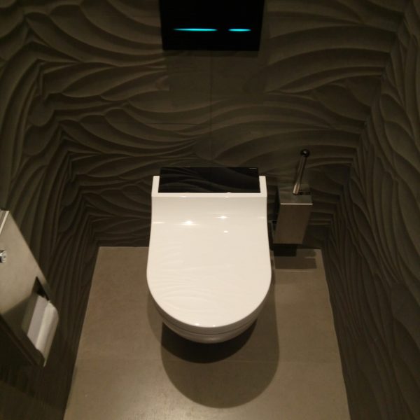 Geberit_Aquaclean_Tuma_douchewc_frissebips (3) Geberit_Aquaclean_Tuma_douchewc_frissebips (3)