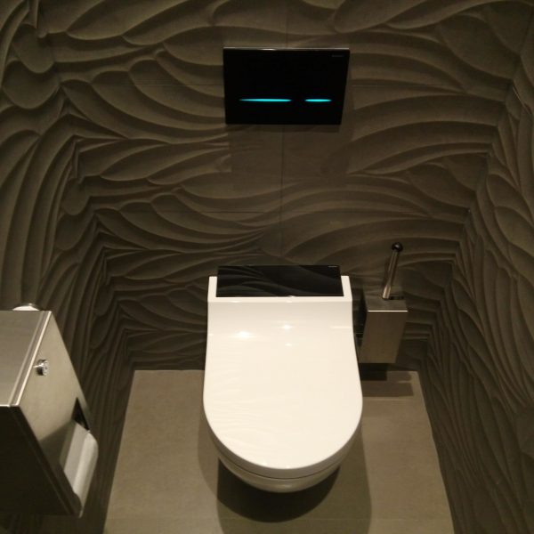 Geberit_Aquaclean_Tuma_douchewc_frissebips (4) Geberit_Aquaclean_Tuma_douchewc_frissebips (4)