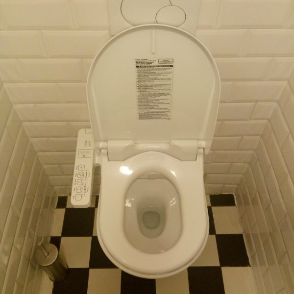 TOTO-Washlet-EK-2-Vatten-Ramen-Frissebips (10)