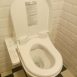 TOTO-Washlet-EK-2-Vatten-Ramen-Frissebips (12)