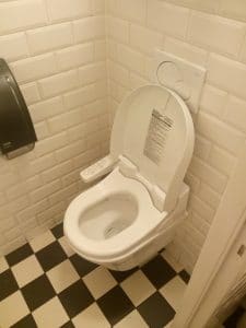 TOTO-Washlet-EK-2-Vatten-Ramen-Frissebips (6)