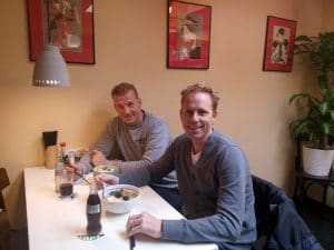 Vattenramen-kerkstraat-TOTO-washlet-ek2-frissebips