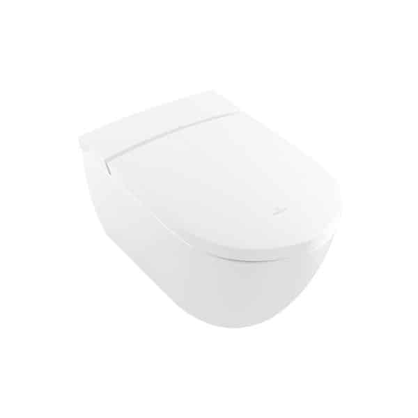 Villeroy&Boch-ViClean-I-100-douchewc_V0E100R1