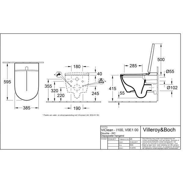 ViClean-I-100-technische-installatie-tekening-frissebips