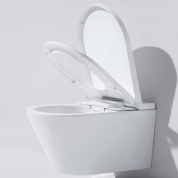 Axent_One_Japanse_toilet (1)