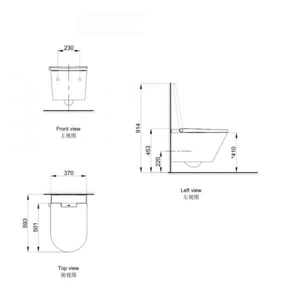 Technische_Tekening_Axent_One