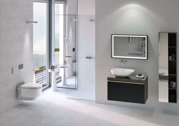 geberit-aquaclean-mera-douchewc-met-geurafzuiging-warme-luchtdroging-en-ladydouche-frissebips