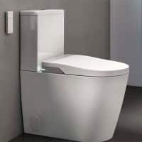 roca-in-wash-spoeltoilet_frisse-bips
