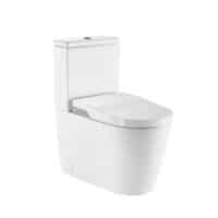 roca_in_wash_duoblok-staande-douchewc-frissebipst