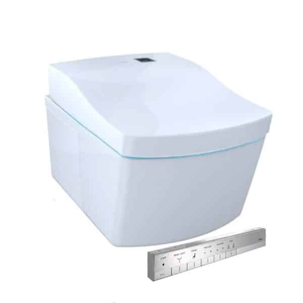 TOTO_NEOREST_AC_TCF996_WASHLET