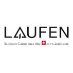 laufen-logo-rimless pro