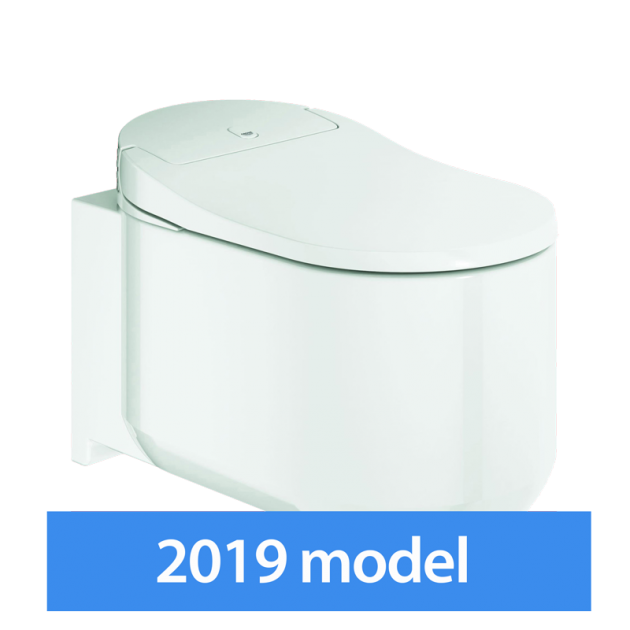 grohe-sensia-arena-39354SH1-model-2019