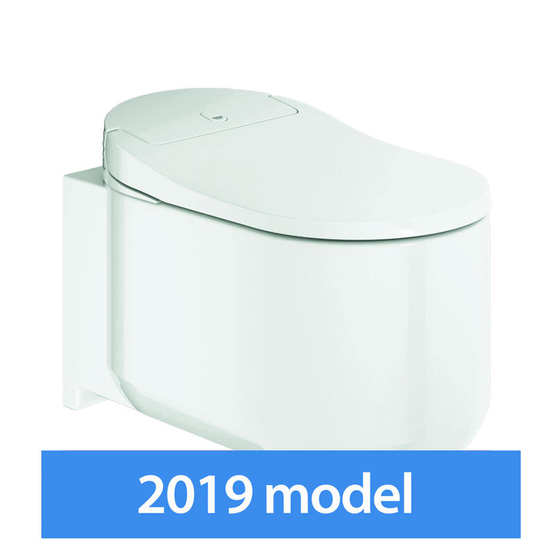 grohe-sensia-arena-39354SH1-model-2019
