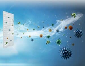 plasmacluster-iontechnologie_grohe_sensia_2019.jpg