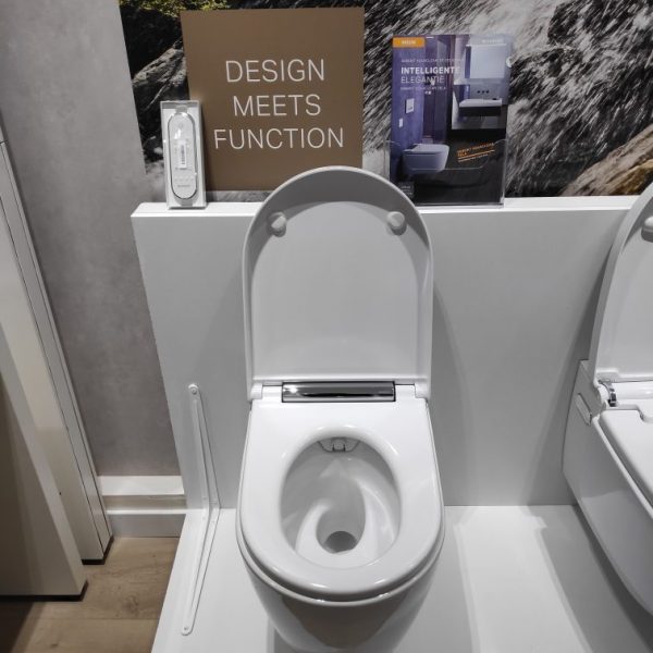 Geberit_AquaClean_Sela_2019_
