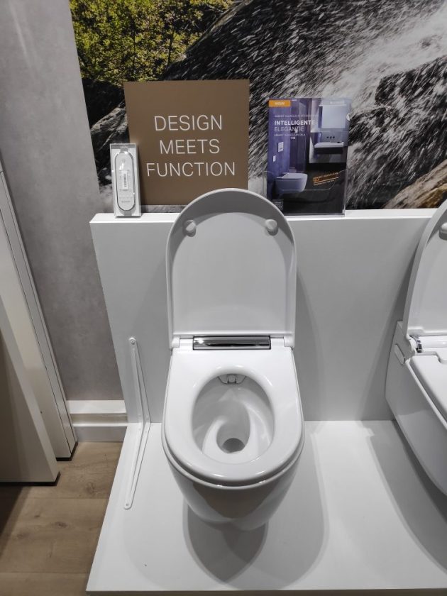 Geberit_AquaClean_Sela_2019_