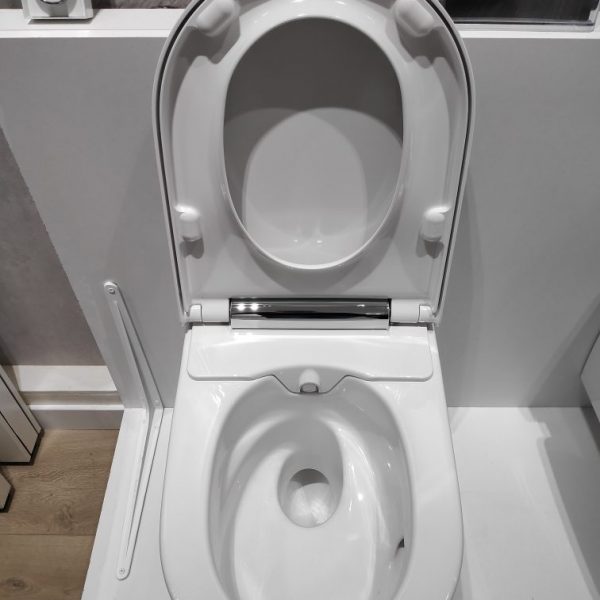 Geberit_AquaClean_Sela_2019_146220211