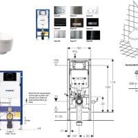 Geberit_UP320_installatie_Douchewc_frissebips