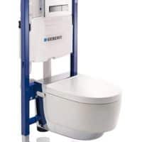 Geberit_inbouwreservoir_met_douchewc_frissebips