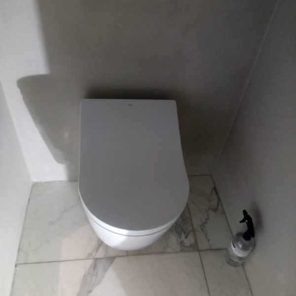 Installatie_TOTO_Washlet_RX_Frissebips (12) Installatie_TOTO_Washlet_RX_Frissebips (12)