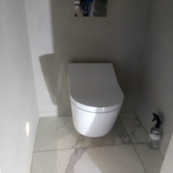 Installatie_TOTO_Washlet_RX_Frissebips (13) Installatie_TOTO_Washlet_RX_Frissebips