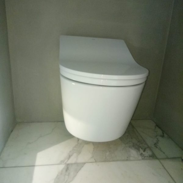 Installatie_TOTO_Washlet_RX_Frissebips (3) Installatie_TOTO_Washlet_RX_Frissebips (3)